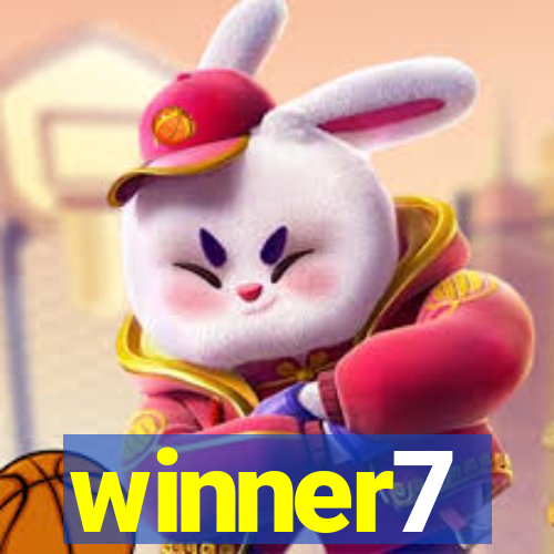 winner7