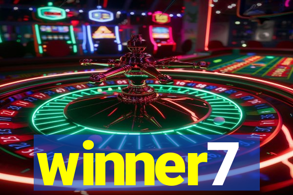 winner7