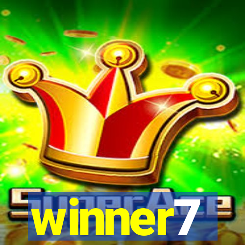 winner7