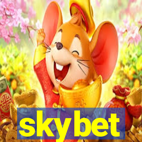 skybet