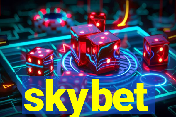 skybet