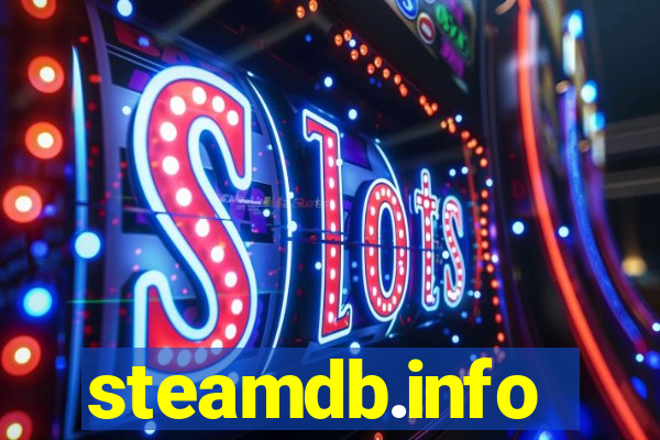 steamdb.info