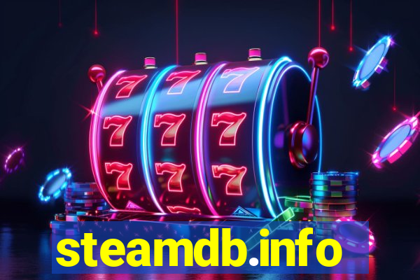 steamdb.info