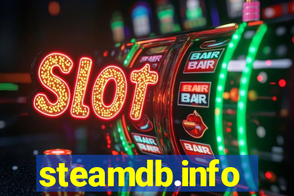 steamdb.info