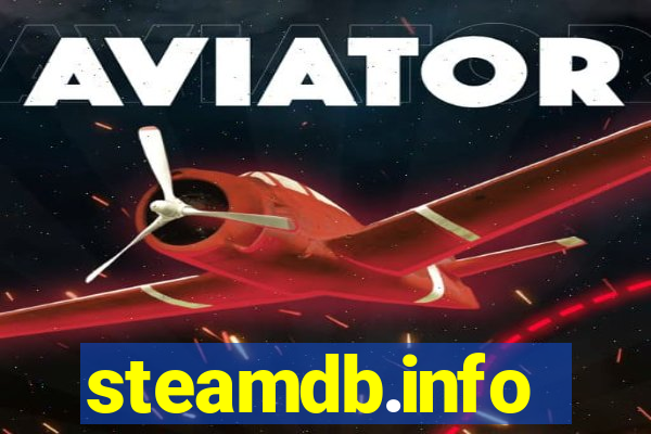steamdb.info