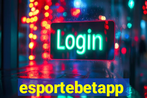 esportebetapp