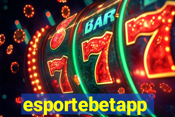 esportebetapp