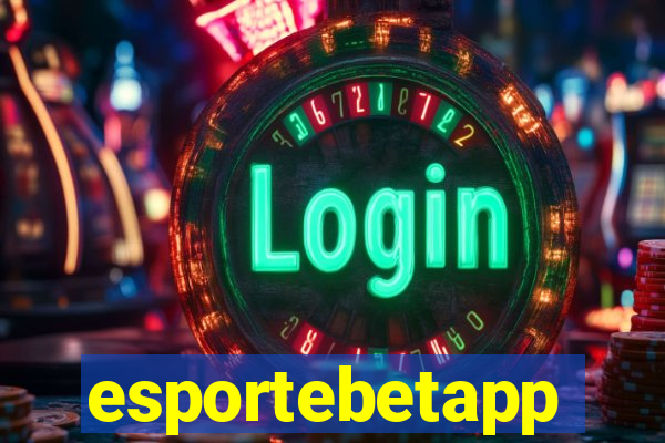 esportebetapp
