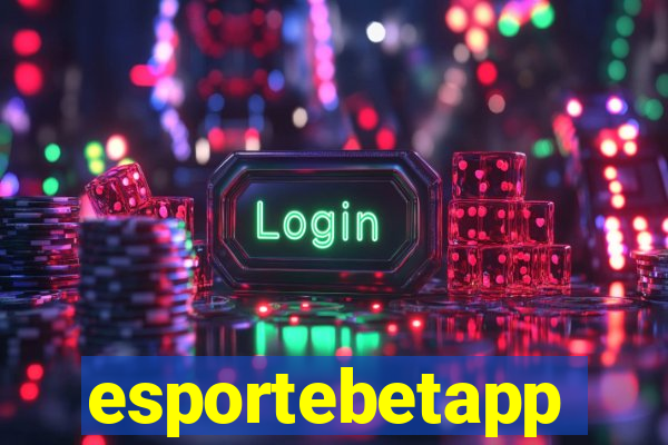 esportebetapp