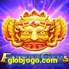 globjogo.com