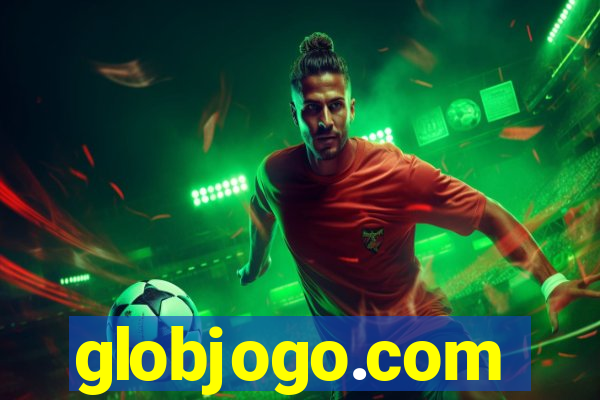 globjogo.com