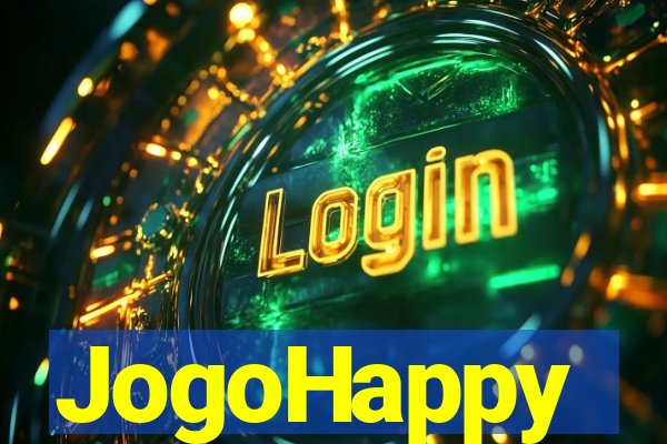 JogoHappy