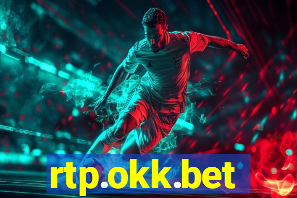 rtp.okk.bet