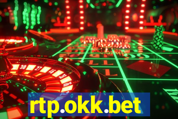 rtp.okk.bet