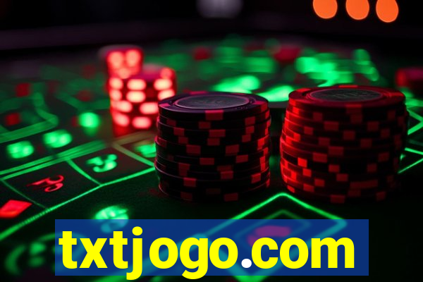 txtjogo.com