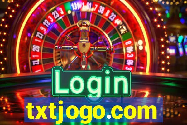 txtjogo.com