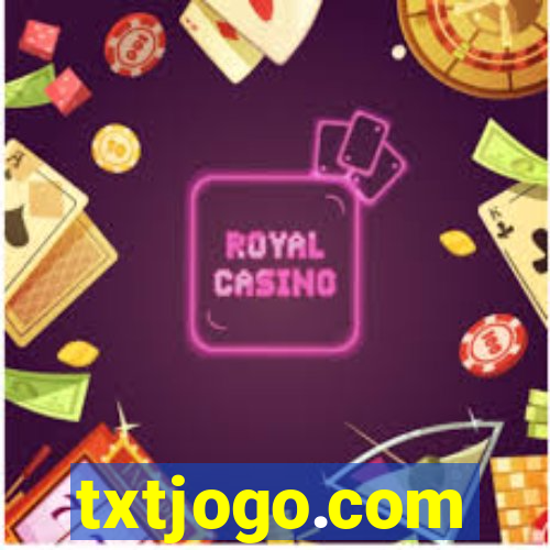 txtjogo.com