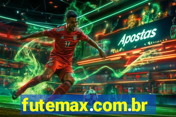 futemax.com.br