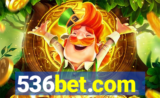 536bet.com