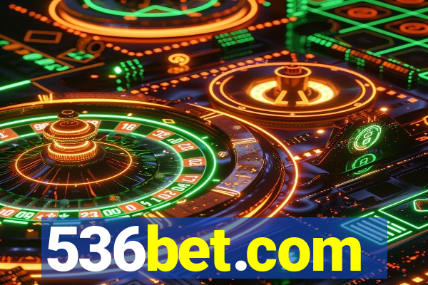 536bet.com
