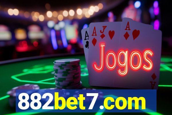 882bet7.com