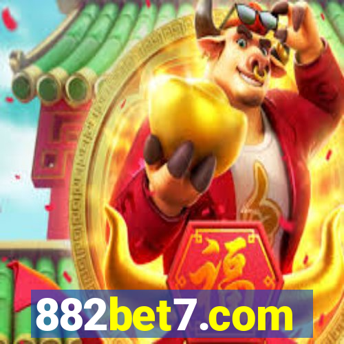 882bet7.com