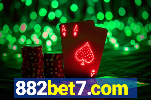 882bet7.com