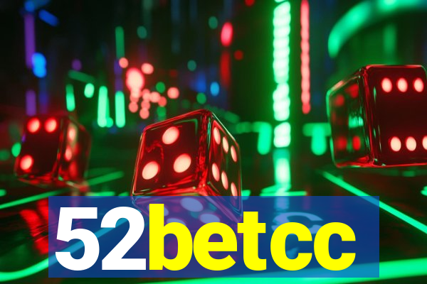 52betcc