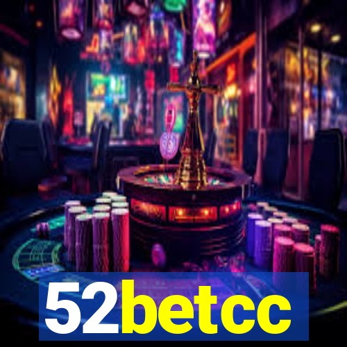 52betcc