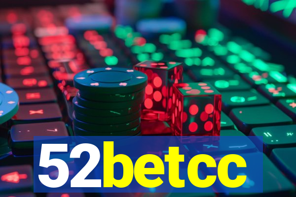52betcc