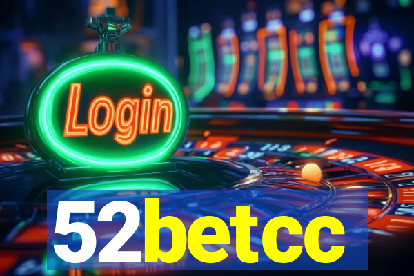 52betcc