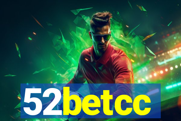 52betcc