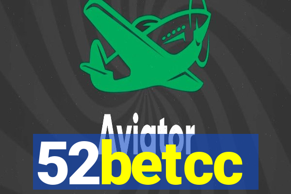 52betcc