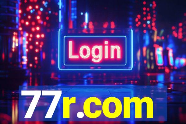 77r.com