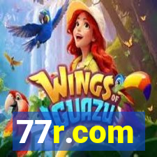 77r.com