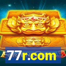 77r.com