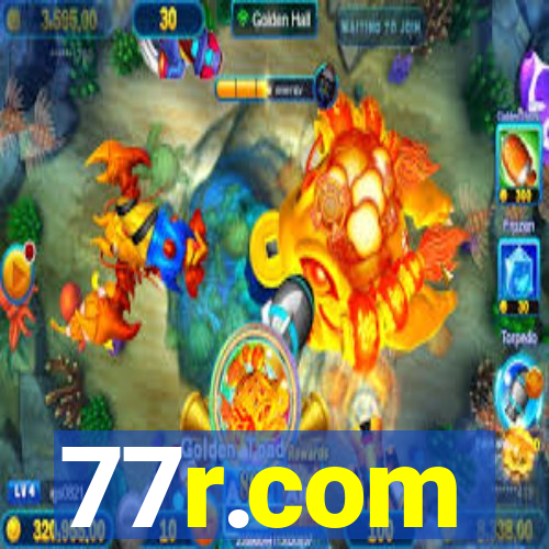 77r.com