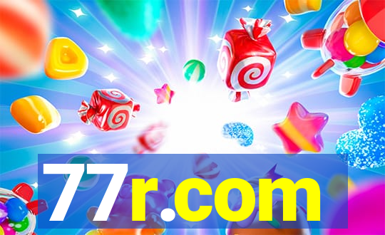 77r.com