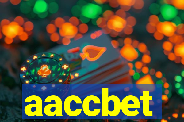 aaccbet