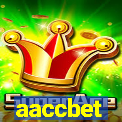 aaccbet
