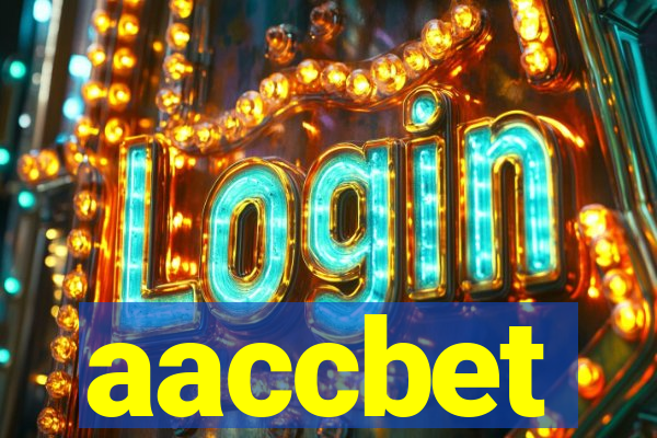 aaccbet