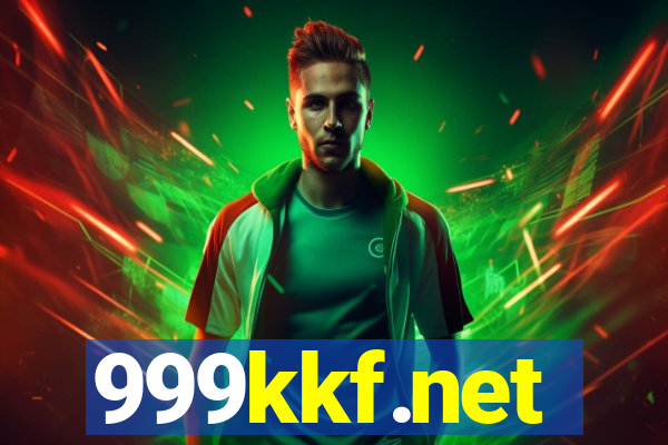 999kkf.net