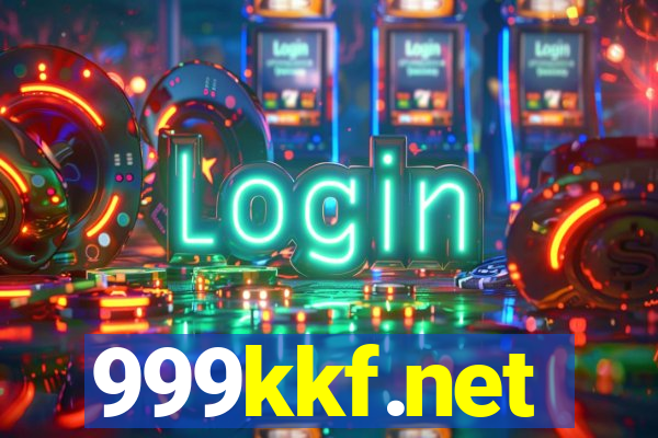 999kkf.net