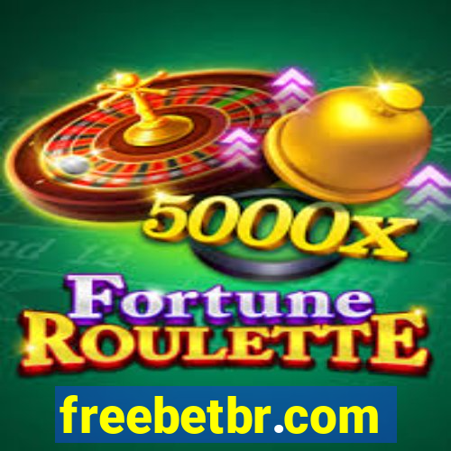 freebetbr.com