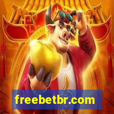freebetbr.com