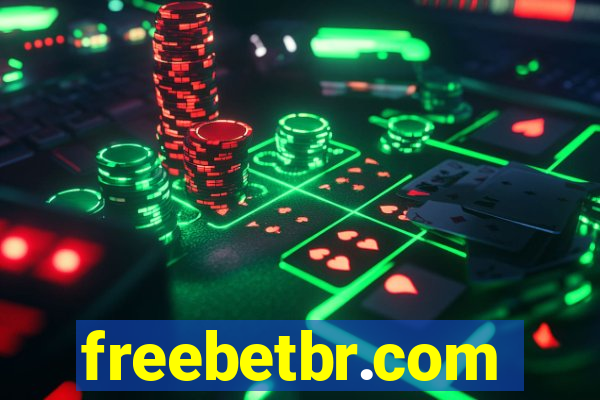 freebetbr.com