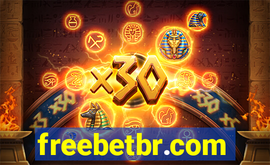 freebetbr.com