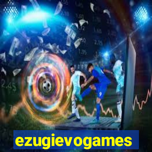 ezugievogames