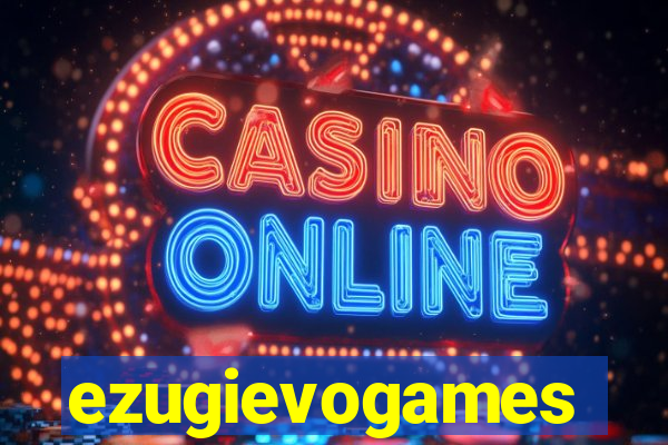 ezugievogames