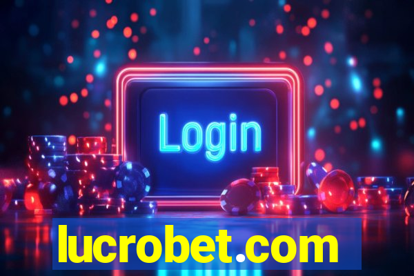 lucrobet.com